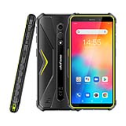 Ulefone Armor X12 Pro